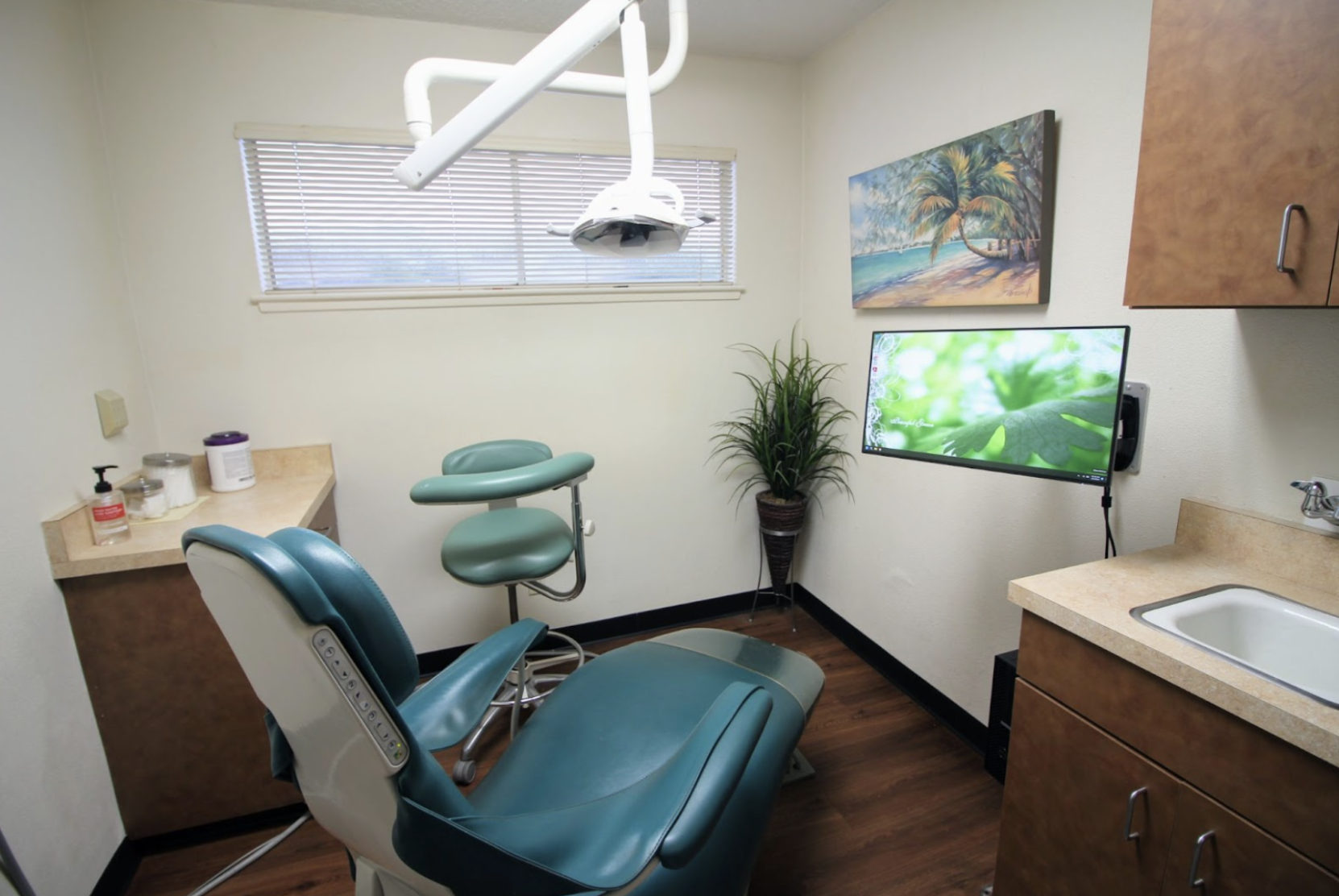 Office Image