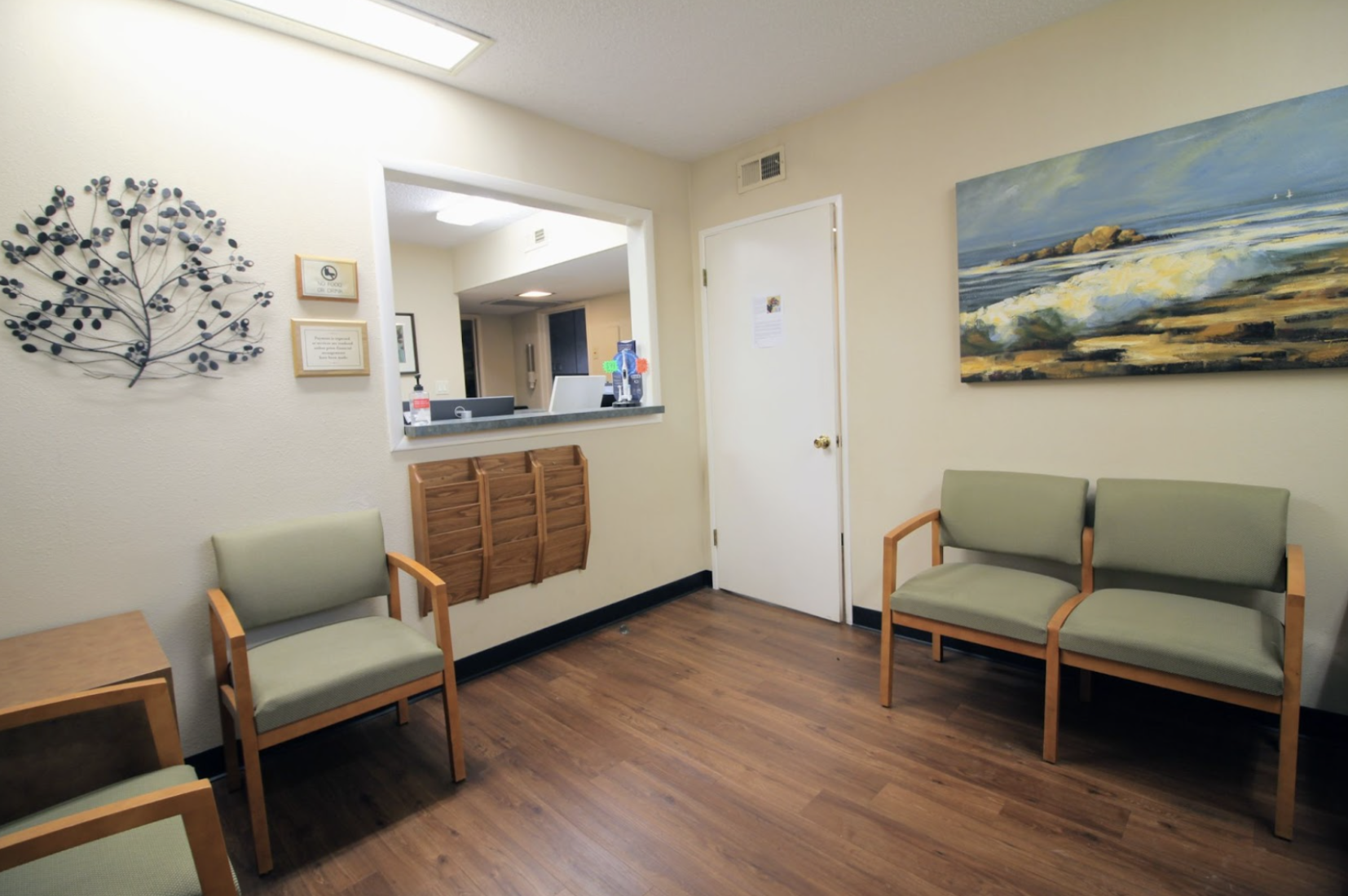 Office Image